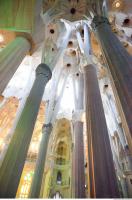 sagrada familia interior 0032